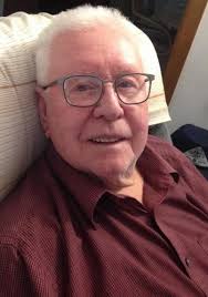 Marvin King Obituary (1936