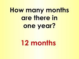 April (apr) 2021 there are 30 days in this month. Years Months Days