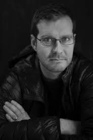 Ambassador Robert Caplin Commercial Photographer