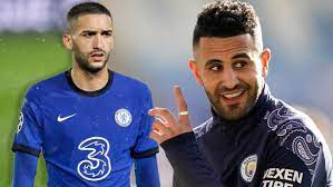محرز ◾صلاح ◾ زياش | دوري إنجليزي بنكهة عربية 2020 #grinta#dz#اشترك #الان#في#القناة رياض محرز, غول رياض محرز, رياض محرز و. Ø£Ø³Ø·ÙˆØ±Ø© ÙØ±Ù†Ø³Ø§ Ø²ÙŠØ§Ø´ Ù…Ø«Ù„ Ù…Ø­Ø±Ø² ÙˆØ¹Ù„Ù‰ ØªÙˆØ®ÙŠÙ„ Ø§Ù„Ø§Ù‚ØªØ¯Ø§Ø¡ Ø¨ØºÙˆØ§Ø±Ø¯ÙŠÙˆÙ„Ø§