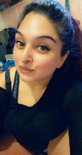 Working out and eating well improve mental health