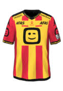 Fifa 20 career mode players. Jupiler Pro League Kits Futwiz