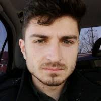 90+ profiluri „Strimbu”