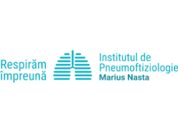 Sediul zerlendi al institutului de pneumoftiziologie marius nasta are clădiri extrem de vechi având peste 100 de ani. Va Sosi La BarsÄneÈti O CaravanÄ MedicalÄ De La Institutul De Pneumoftiziologie Marius Nasta BucureÈti PrimÄria BarsÄneÈti