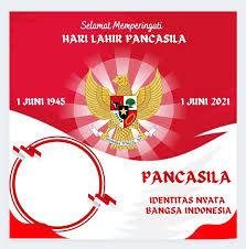 In schaltjahren), somit verbleiben noch 213 tage bis zum jahresende. Hari Lahir Pancasila