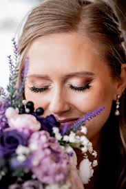 Nina Bui (@ninamaivybui) • Facebook