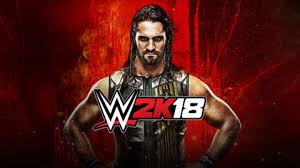 The game doesn't feature on google play store or any app store, but don't worry as we will help you with the download links. Wwe 2k18 Download For Android