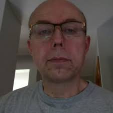 Steven SMART MD FACC FASE