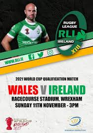 Quelle équipe va remporter le tournoi des 6 nations demain ? Le Pays De Galles Et L Irlande Devoilent Leurs Equipes Pour Le Match Du 11 Novembre Euro 2018 Federation Francaise De Rugby A Xiii