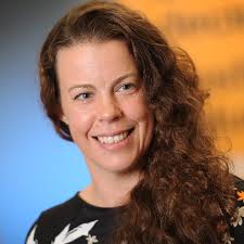 Adam Calloway (@AdsCalloway)