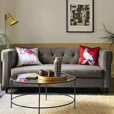 Stars, stripes, & huge savings on over 1 million items! Ikea Hack Coffee Table Vittsjo Home Decor Coffee Table Mirrored Coffee Tables