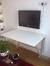 Fold Down Table