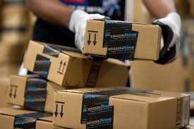 Amazon Prime Est Desormais Disponible En Abonnement Mensuel Jean Marie Gall A Vendre Produits Jour J