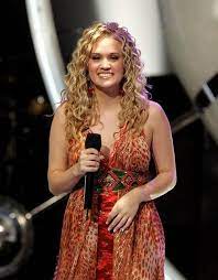 Maybe you would like to learn more about one of these? Pin By Shelbi Toohey On Carrie Underwood Carrie Underwood American Idol All American Girl Carrie Underwood Hot