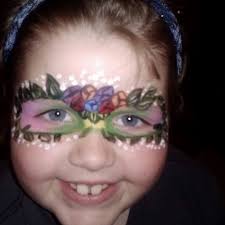 Party Faces by Beth added a new photo.