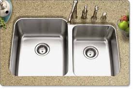 houzer mes 3221 1 medallion gourmet