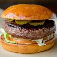 Fielding S Wood Grill Culinary Group Culinary Wood Grill
