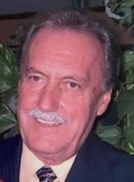 Paul H Chabot Obituary