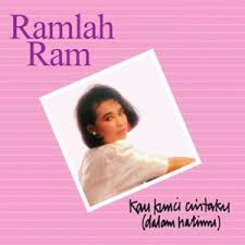 We did not find results for: Ramlah Ram Baru Lagu Lyrics Muat Turun Ramlah Ram Mp3 Lagu Lagu Baru Percuma Online