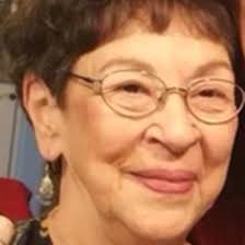 Obituary for Dana F. (Kopp) Bull