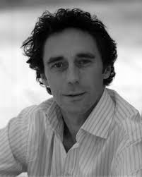 I would say, that if tarkin was not an existing character, it'd be a. How Rogue One Brought Back Familiar Faces The New York Times