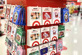 With pantry staples or personal. 10 Off Any Target Gift Card Ends Tonight