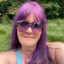 Anderson Cooper is a phenomally talented Broadcaster.