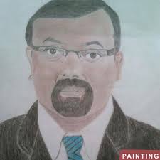 Creativity with Positivity