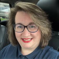 Ohio! Excited to be heading to Kettering at the Fraze Pavilion TONIGHT with  Gavin DeGraw, June 7! Limited tickets are still available:  https://fraze.com/gavin-degraw-and-colbie-caillat-2025/