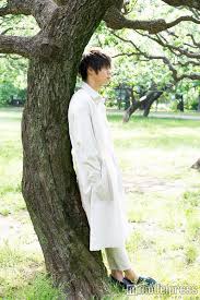 画像8 11 窪田正孝インタビュー 30歳に向け抱く焦りと葛藤 やっぱり後悔したくない 窪田正孝 正孝 窪田