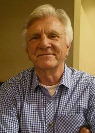 10 candidates seeking party nominations for Riverview School Board