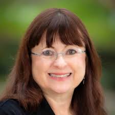 IUPS Academy of Physiology