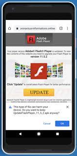 0 apk file for android 5.0+ and up. How To Remove Cerberus Banking Trojan Android Virus Removal Instructions Updated