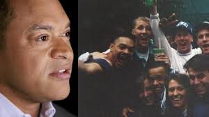 Kentucky intercepts Florida 7 times and still loses