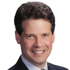 Kyle Mayhew-RE/MAX Sunvest Realty, 5560 Kirkwood Hwy, Wilmington, DE 19808,  US