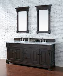 Check spelling or type a new query. Double Bathroom Vanities 65 To 72 Inches Wide