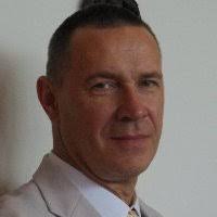 Ben Reardon Email & Phone Number