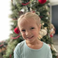 Amanda Shriver (@amanda_shriver) • Instagram photos and videos