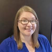 Amanda Jenrich's Instagram, Twitter & Facebook