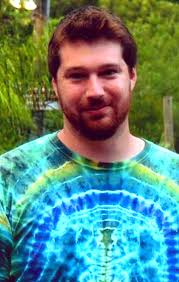 Robert "Bobby" Redman Obituary