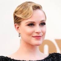 Marcel waves are often confused with finger waves, as the two styles are very similar in some trivia for you: Finger Waves Hairstyles Classic Finger Wave Haircut For Women Hairstyles Weekly