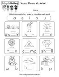 36 summer worksheets ideas summer worksheets kindergarten summer worksheets worksheets