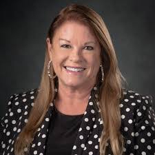 Miranda Cromer's Instagram, Twitter & Facebook