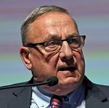 Maine Educator Fall 2022 by Maineea