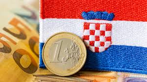 نتیجه جستجوی لغت [euro] در گوگل
