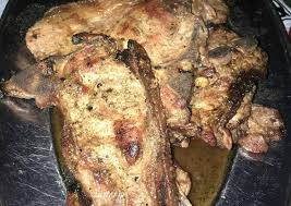 Bone marrow is the spongy tissue inside some of your bones, such as your hip and thigh bones. Easiest Way To Prepare Any Night Of The Week T Bone Steak Foodwishes Directory