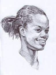 Последние твиты от gabby douglas (@gabbydouglas). Gabby Douglas By Characterundefined On Deviantart