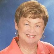 Rolls Family Obituaries