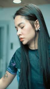 Angelo Padilla (@bignavemusic) • Facebook