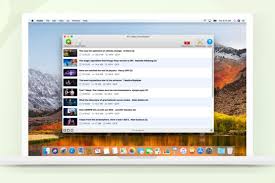 Download Playlists And Videos Youtube Tiktok On Your Mac With 4k Video Downloader